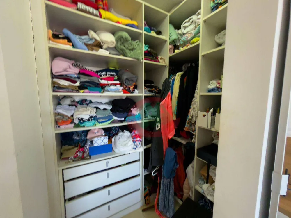 Sobrado, 3 quartos, 170 m² - Foto 5