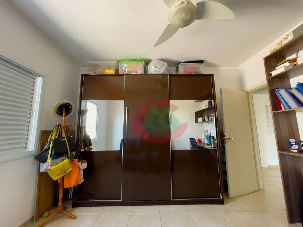 Sobrado, 3 quartos, 170 m² - Foto 1