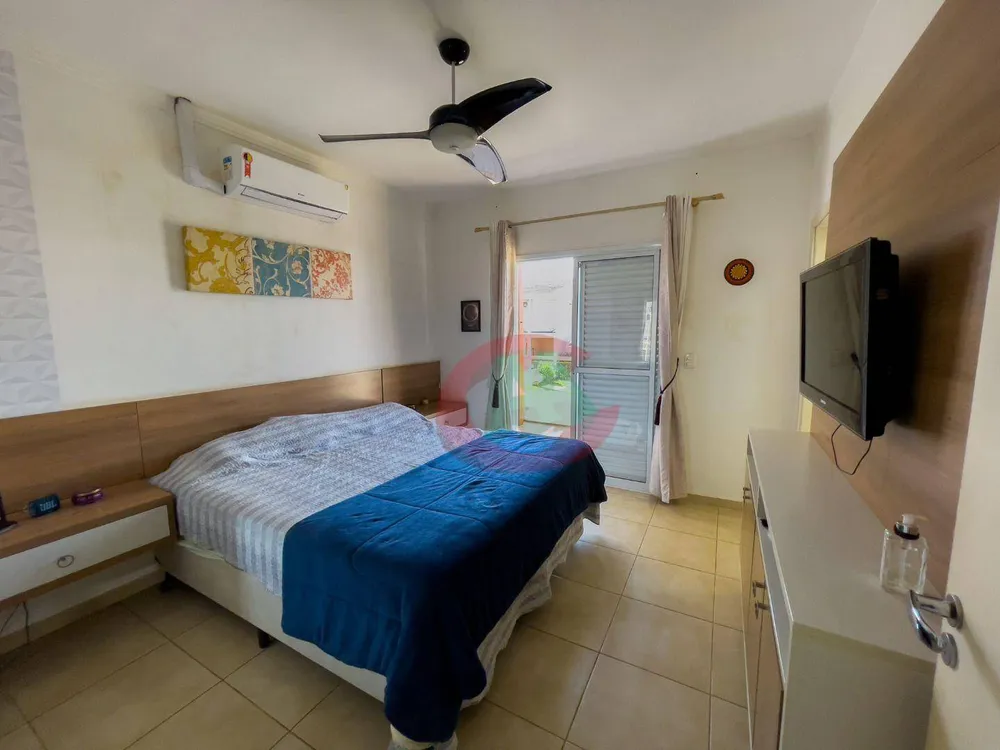 Sobrado, 3 quartos, 170 m² - Foto 2