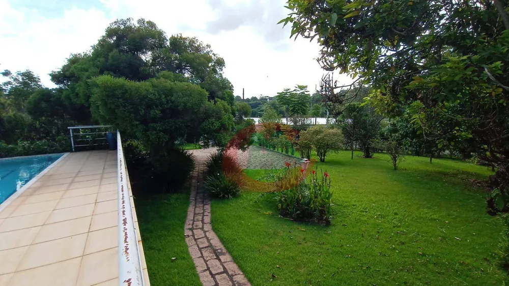 Chácara, 2 quartos, 2700 m² - Foto 7
