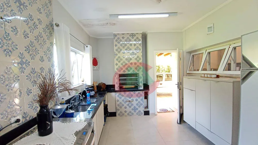 Chácara, 2 quartos, 2700 m² - Foto 1