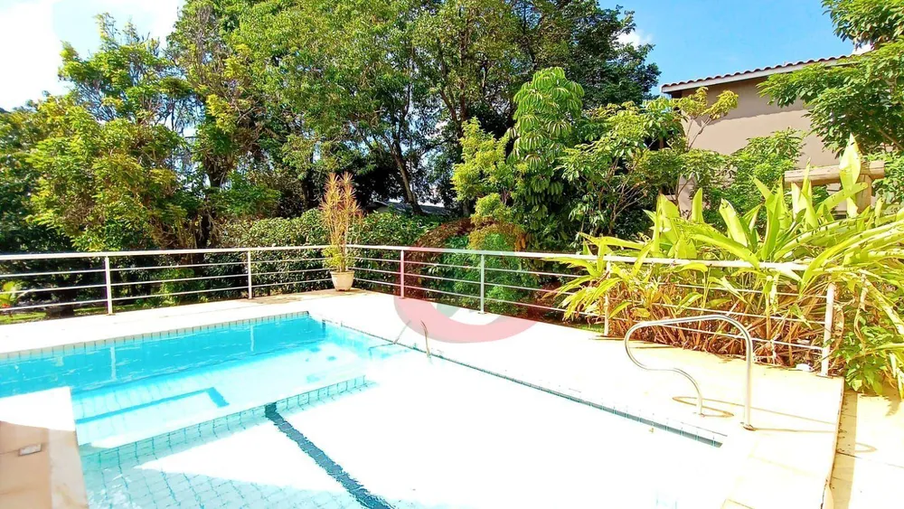 Chácara, 2 quartos, 2700 m² - Foto 3