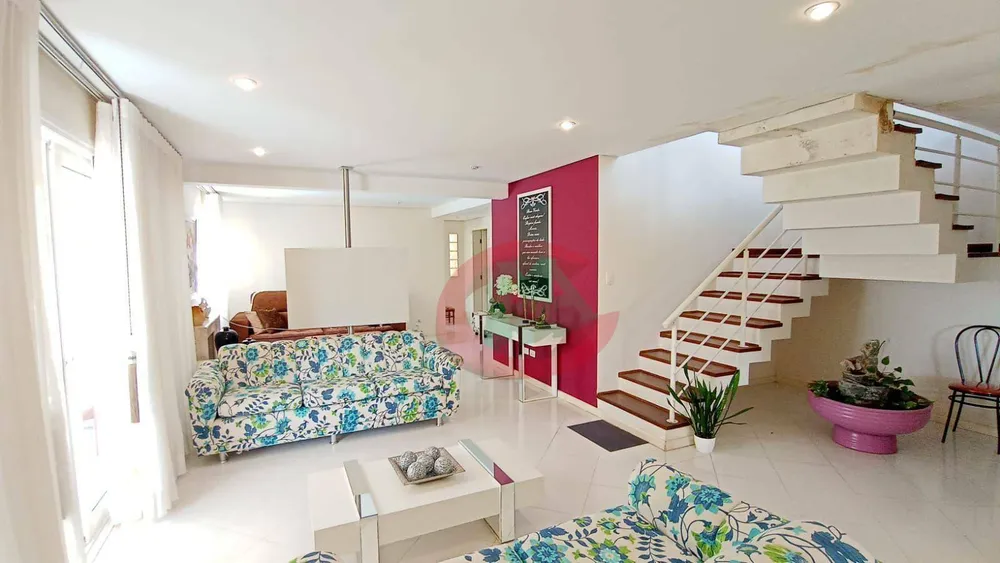 Chácara, 2 quartos, 2700 m² - Foto 4