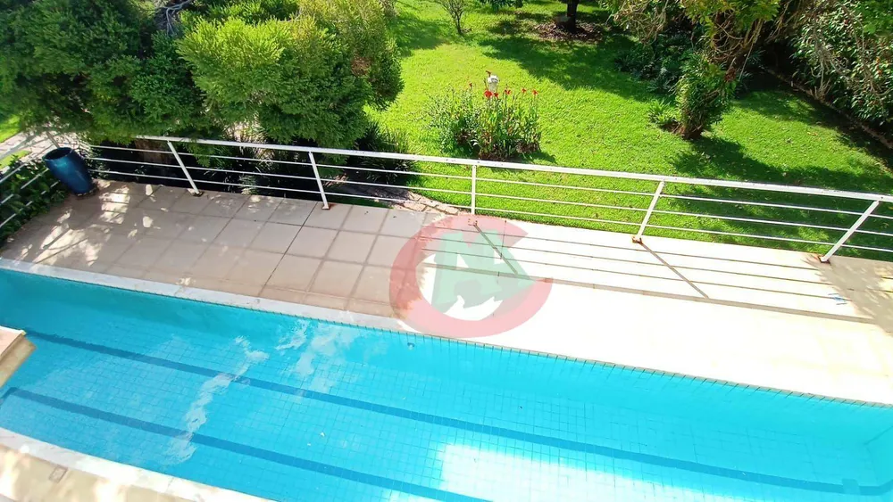 Chácara, 2 quartos, 2700 m² - Foto 6