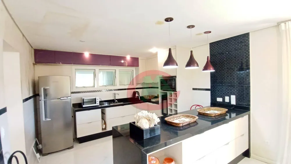 Chácara, 2 quartos, 2700 m² - Foto 2