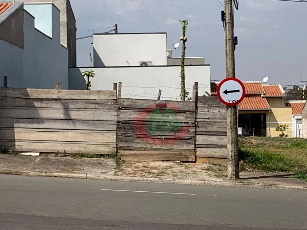 Terreno, 150 m² - Foto 1