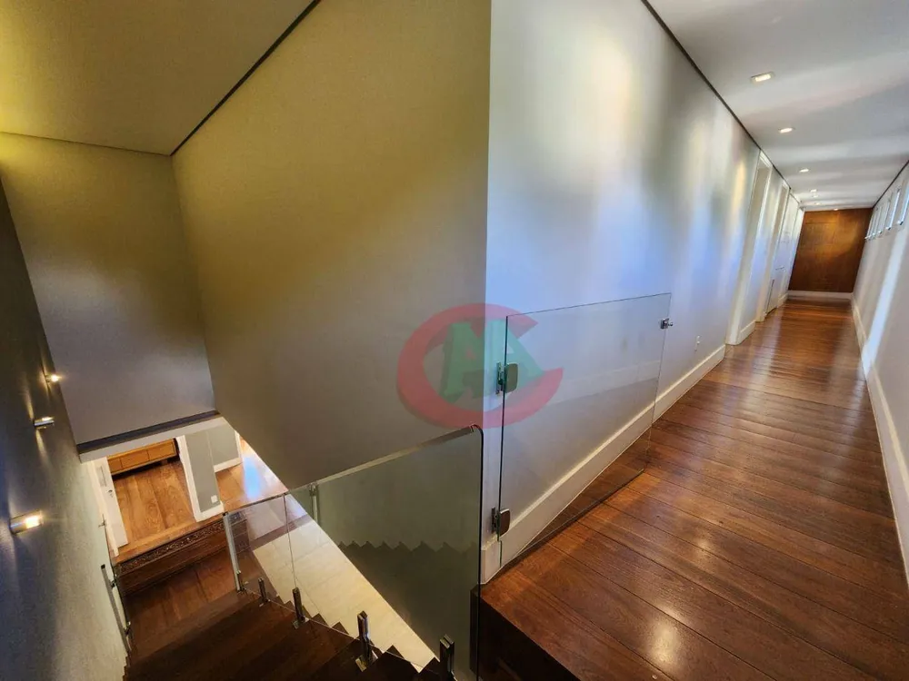 Casa, 4 quartos, 405 m² - Foto 5