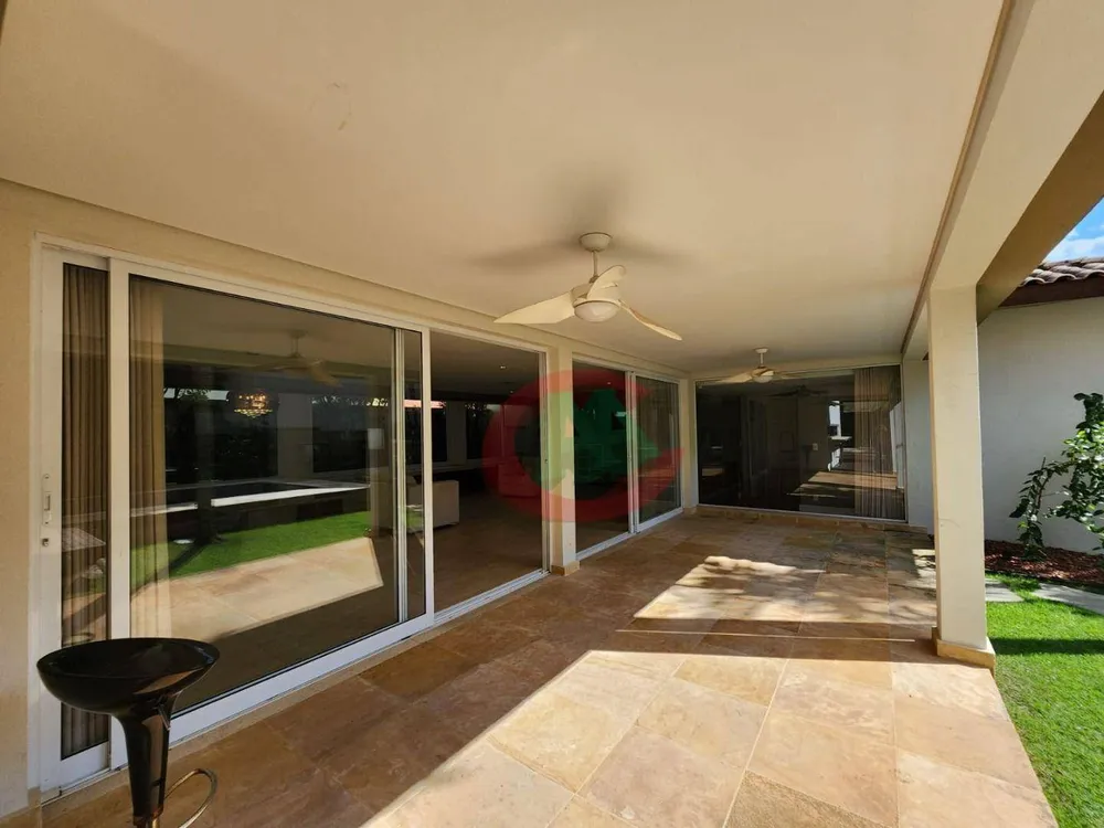 Casa, 4 quartos, 405 m² - Foto 8