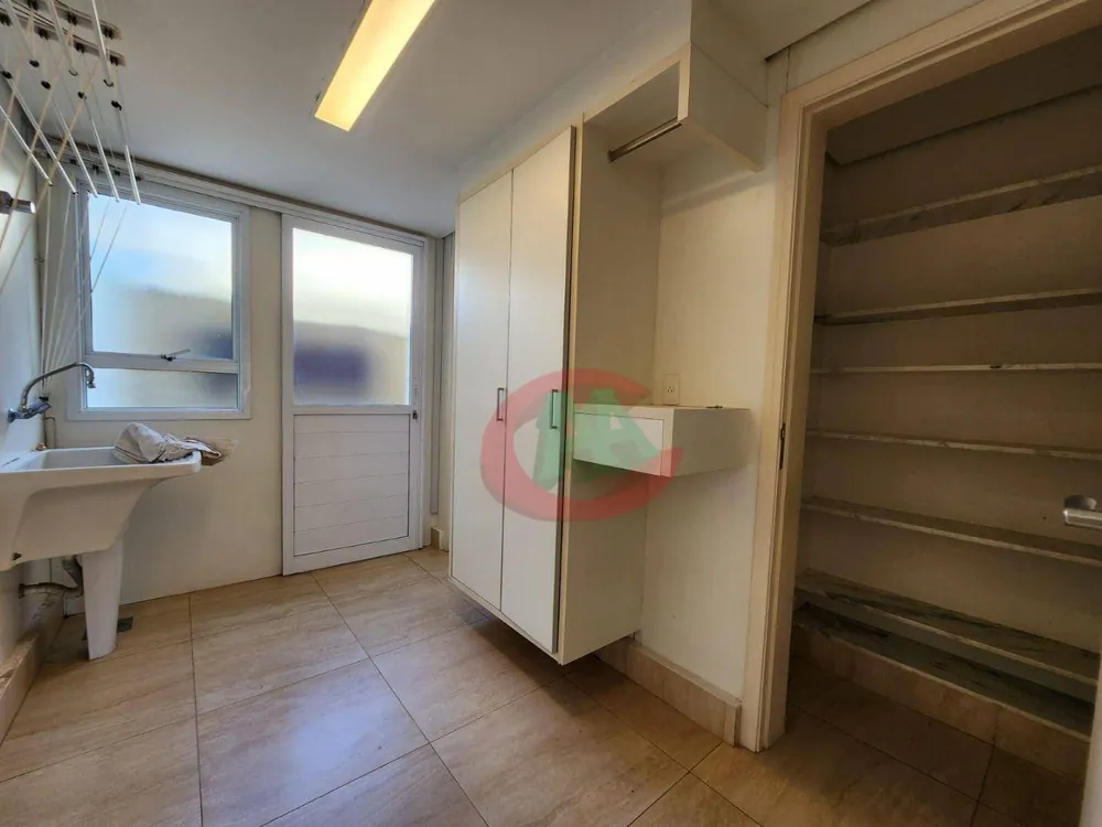 Casa, 4 quartos, 405 m² - Foto 4