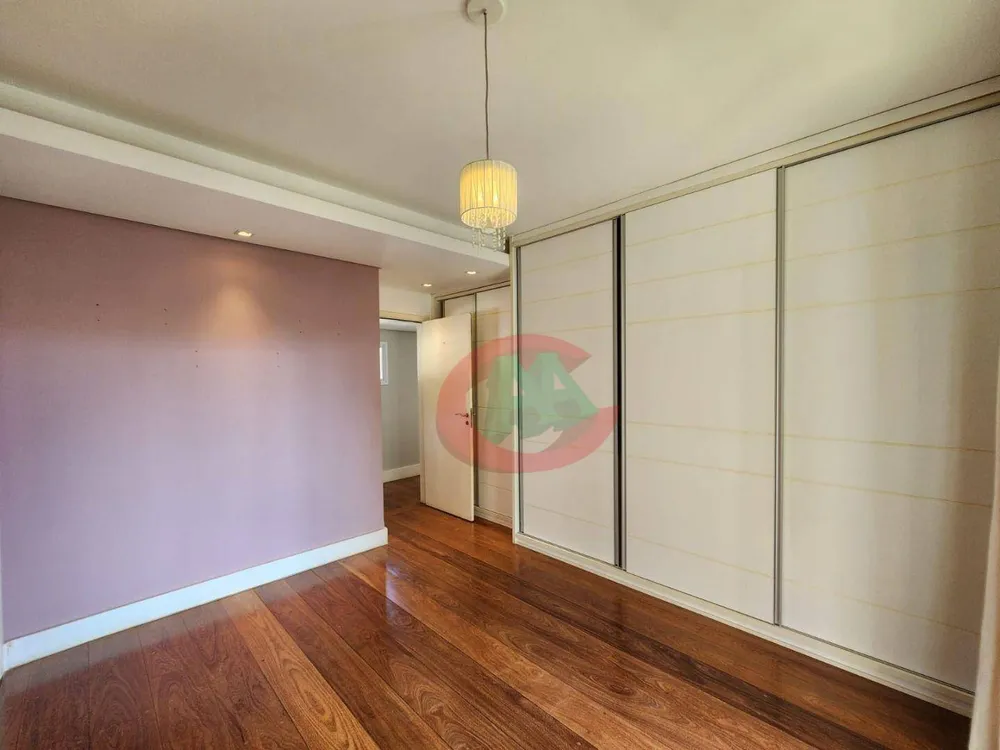 Casa, 4 quartos, 405 m² - Foto 6