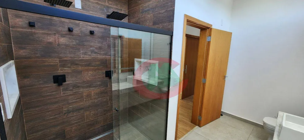 Sobrado, 4 quartos, 346 m² - Foto 8