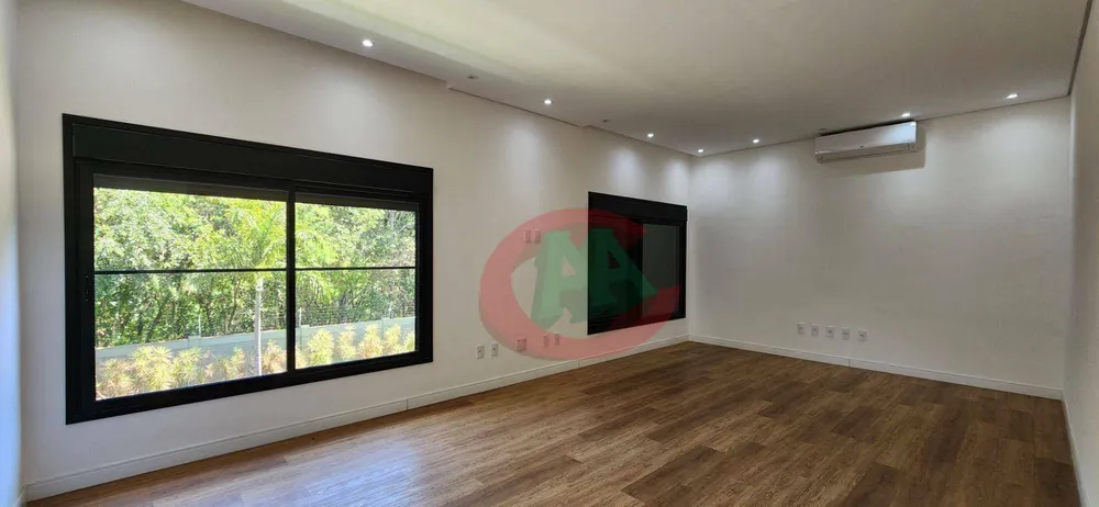 Sobrado, 4 quartos, 346 m² - Foto 6