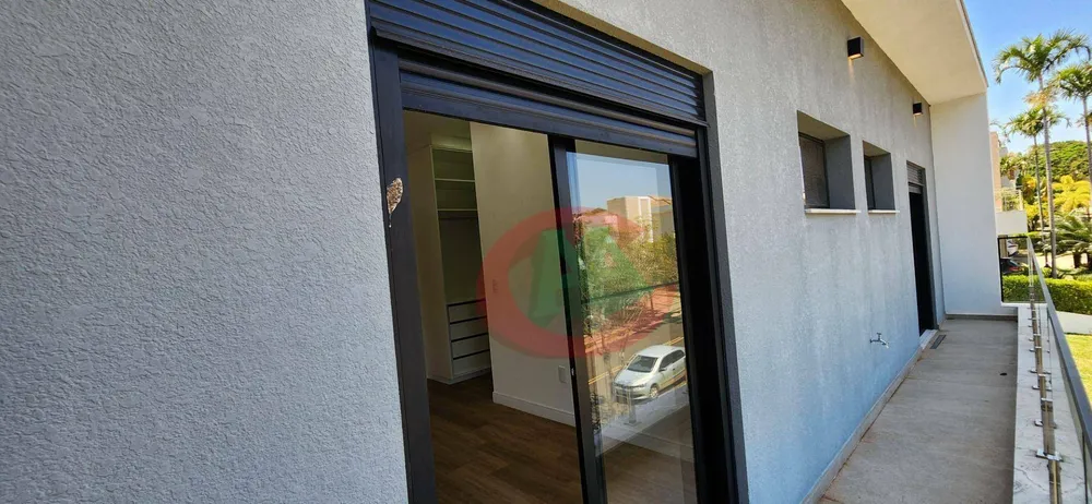 Sobrado, 4 quartos, 346 m² - Foto 5
