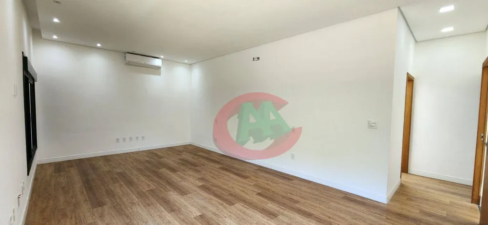 Sobrado, 4 quartos, 346 m² - Foto 7