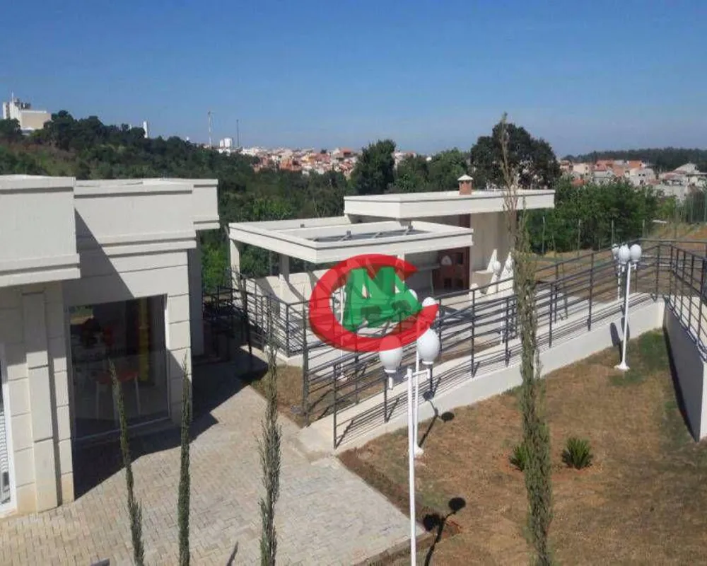 Loteamento e Condomínio, 202 m² - Foto 3