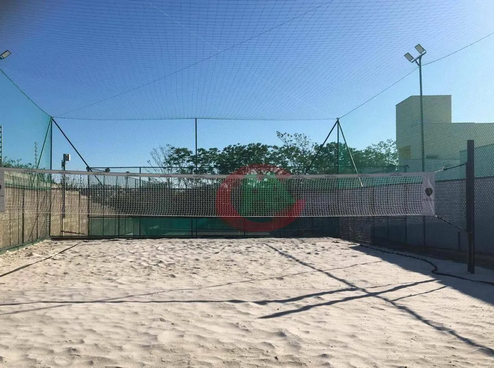 Loteamento e Condomínio, 202 m² - Foto 5