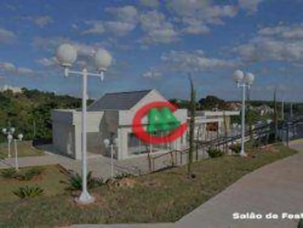Loteamento e Condomínio, 202 m² - Foto 7