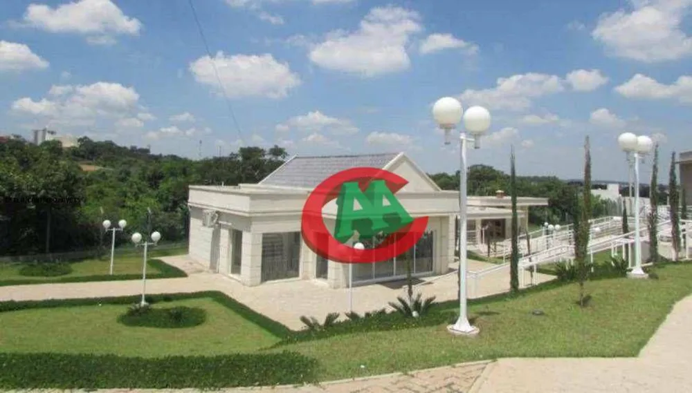 Loteamento e Condomínio, 202 m² - Foto 4