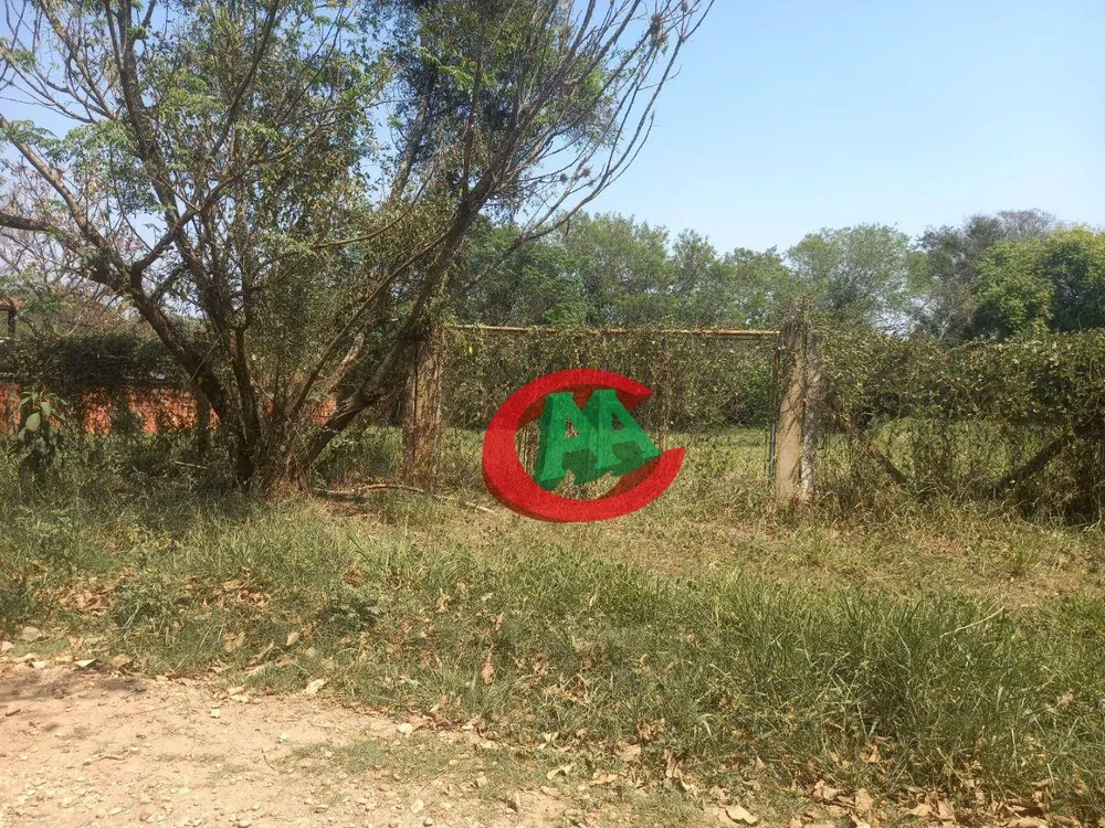 Loteamento e Condomínio, 5000 m² - Foto 1