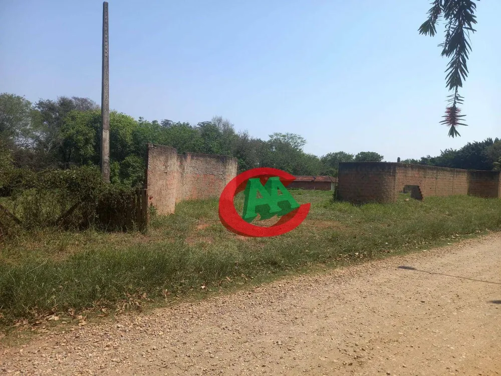 Loteamento e Condomínio, 5000 m² - Foto 4