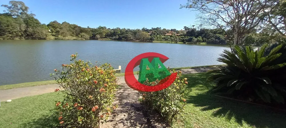 Loteamento e Condomínio, 5000 m² - Foto 6