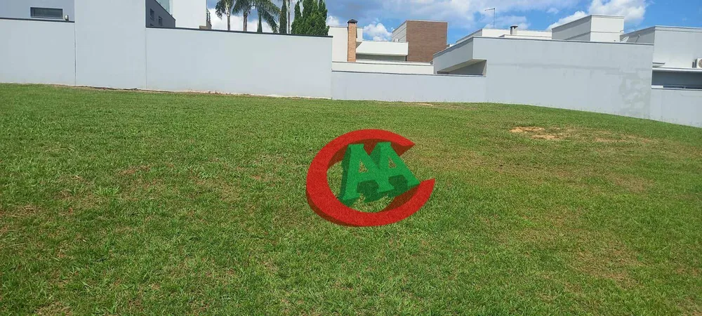 Terreno, 359 m² - Foto 2