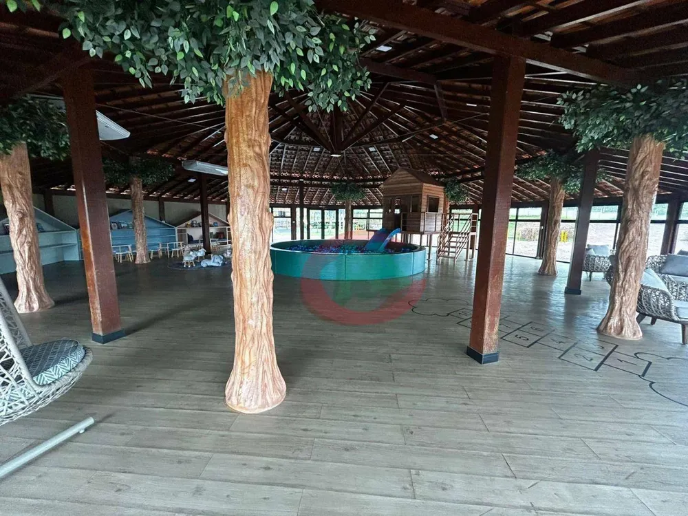 Loteamento e Condomínio, 302 m² - Foto 3