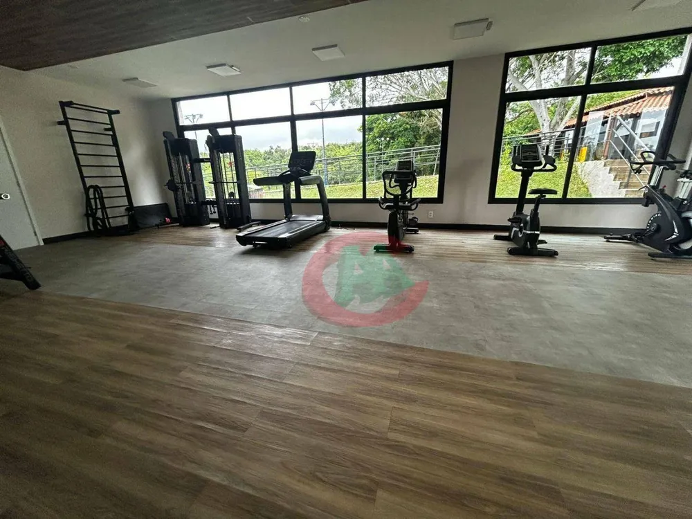 Loteamento e Condomínio, 302 m² - Foto 4