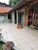Chácara, 3 quartos, 1000 m² - Foto 3