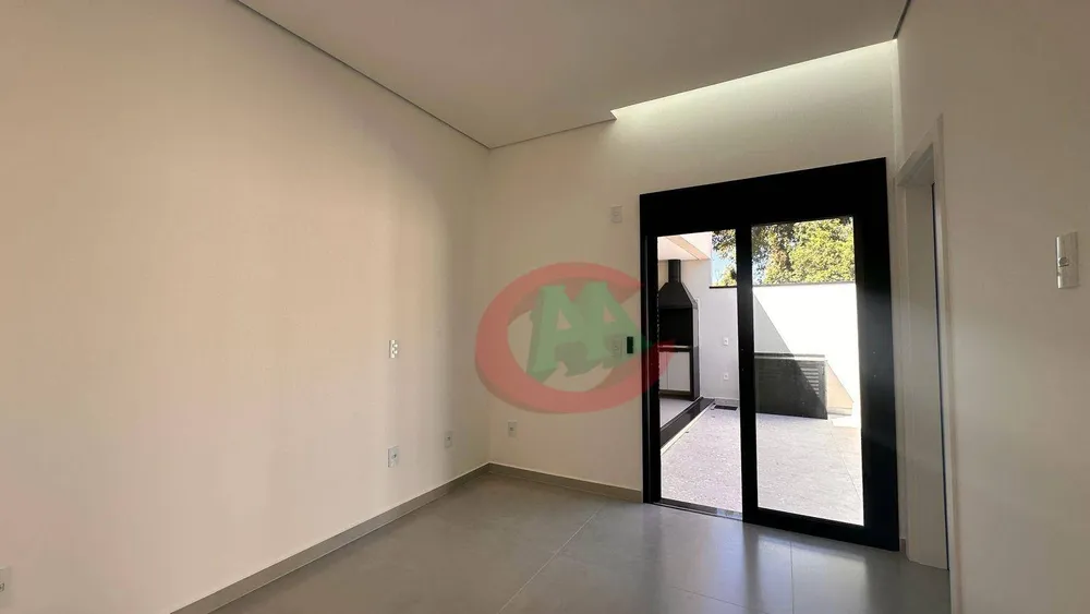 Casa, 3 quartos, 207 m² - Foto 7
