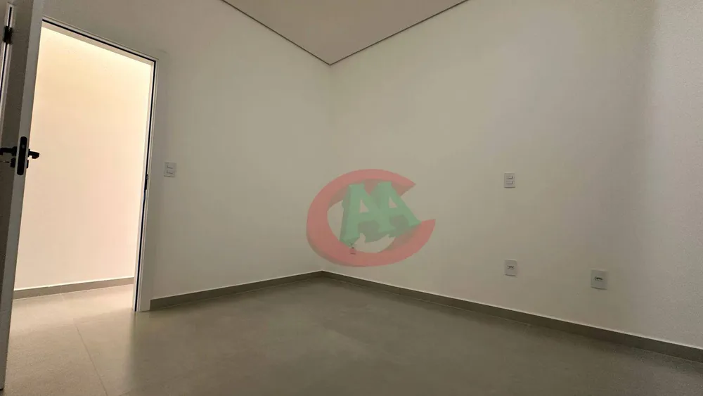 Casa, 3 quartos, 207 m² - Foto 6