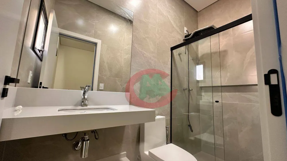 Casa, 3 quartos, 207 m² - Foto 9