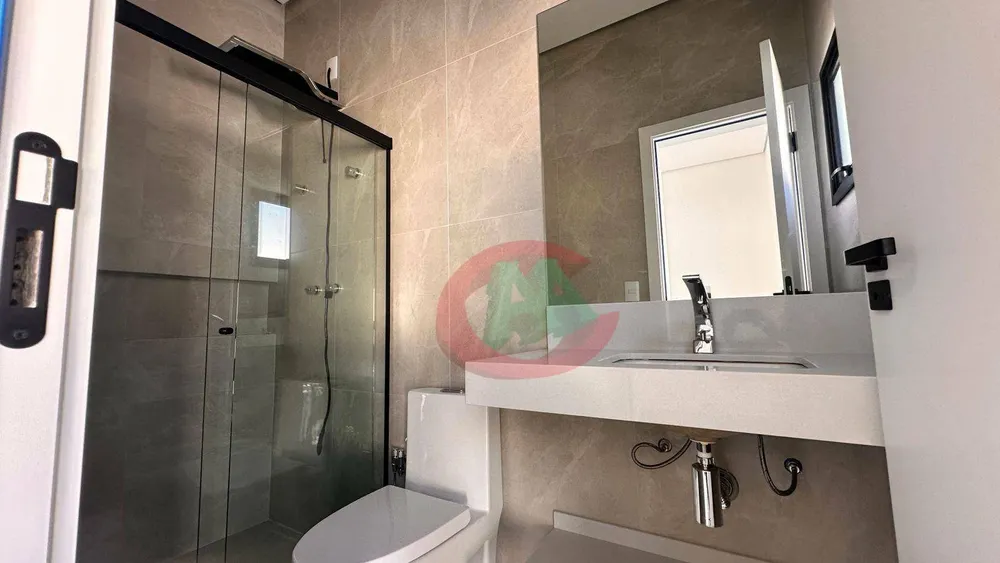 Casa, 3 quartos, 207 m² - Foto 8