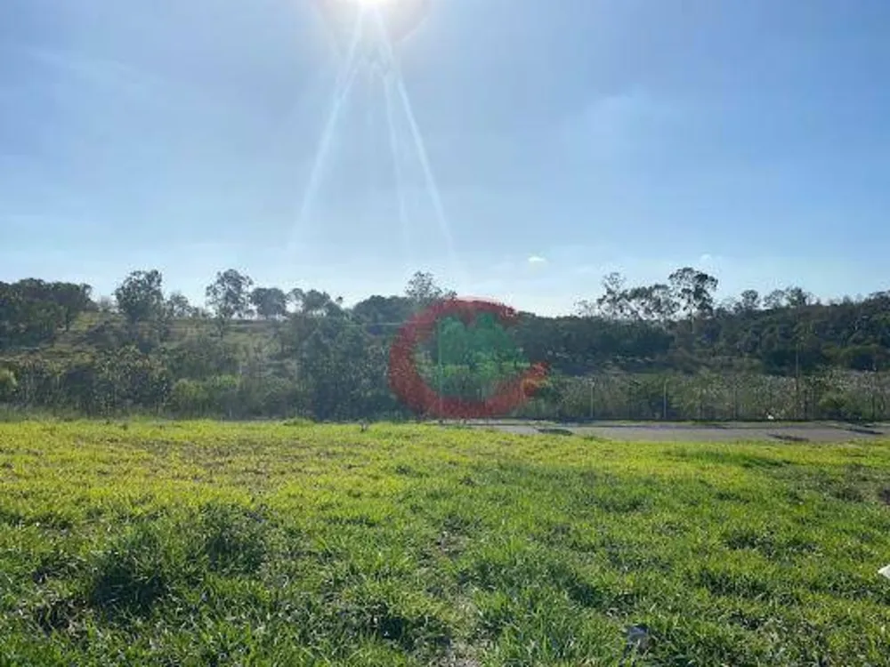 Loteamento e Condomínio, 549 m² - Foto 2