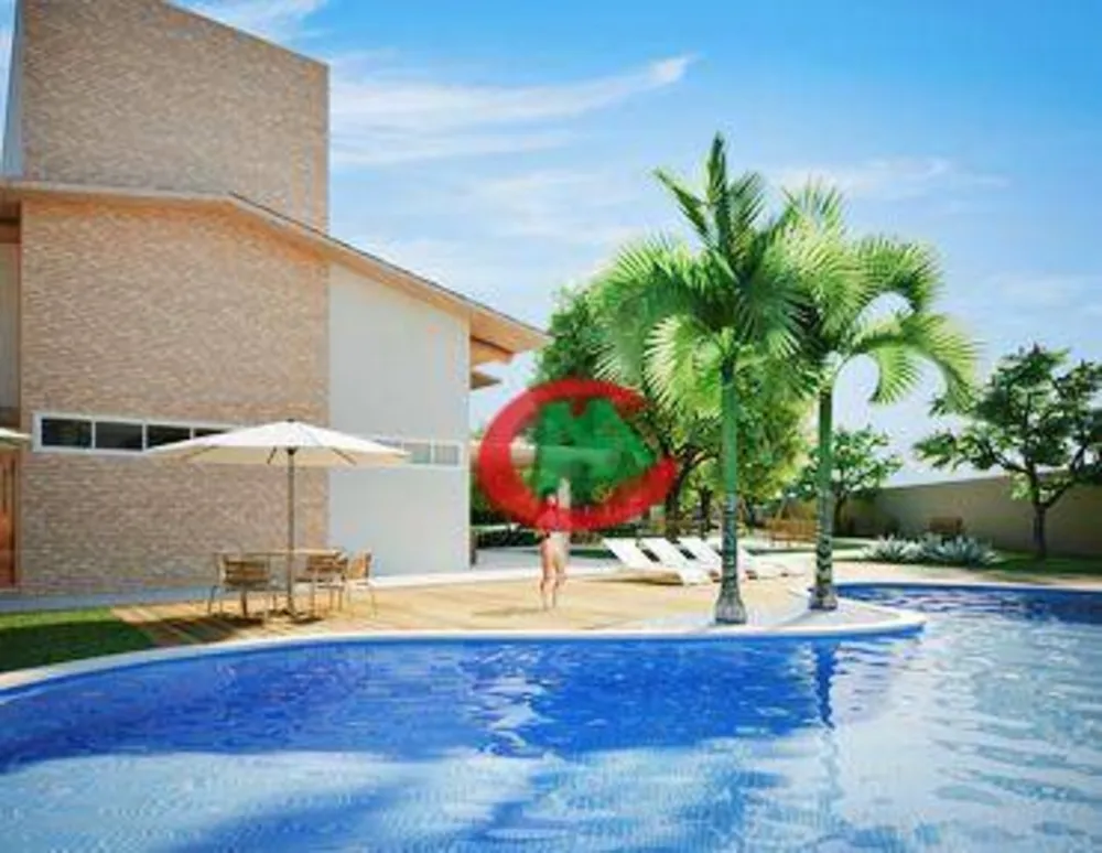 Loteamento e Condomínio, 549 m² - Foto 6