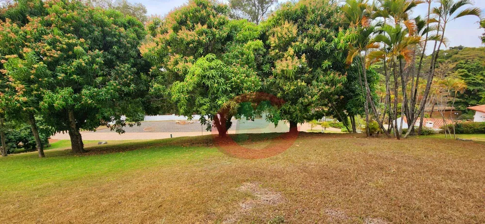 Loteamento e Condomínio, 2500 m² - Foto 4