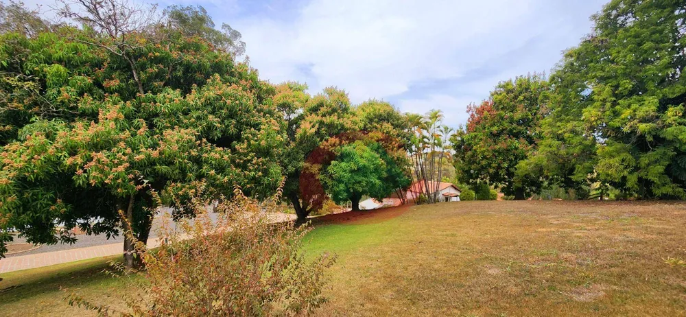 Loteamento e Condomínio, 2500 m² - Foto 5
