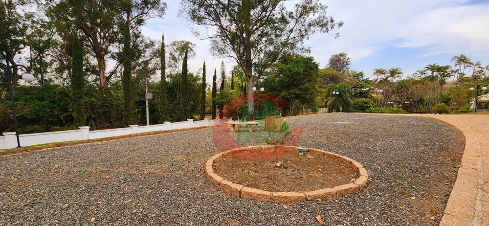 Loteamento e Condomínio, 2500 m² - Foto 6