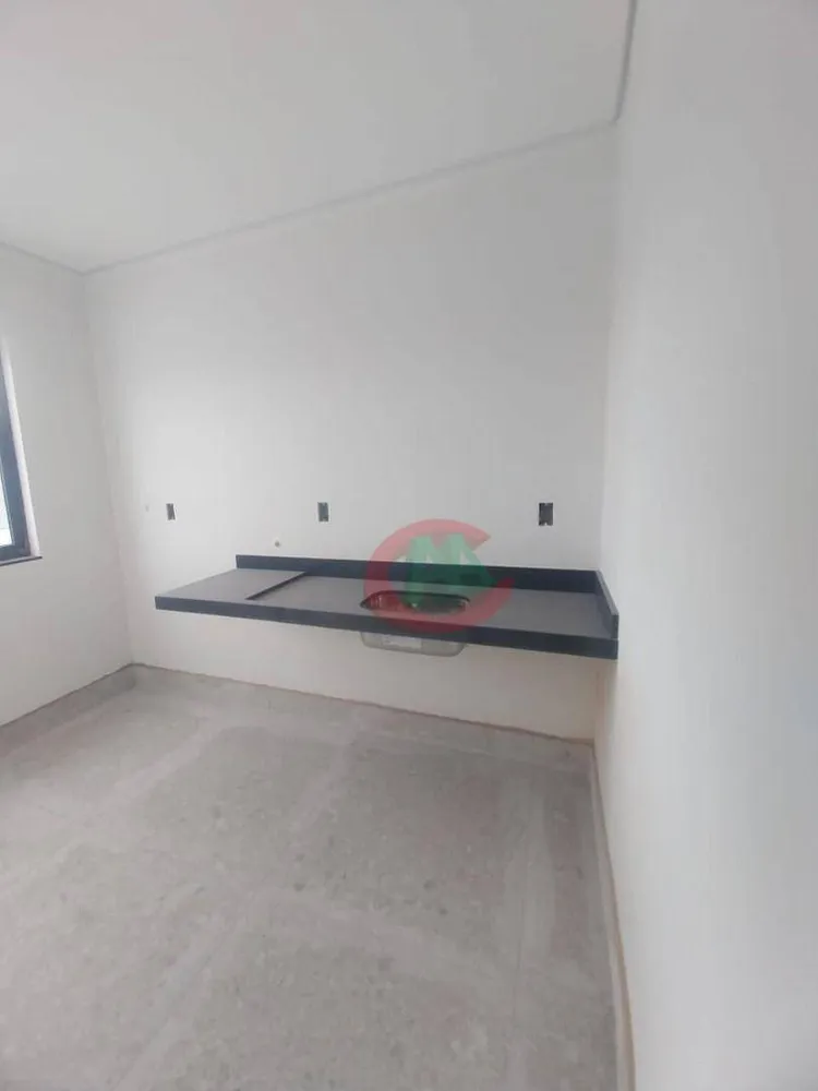 Depósito-Galpão, 295 m² - Foto 4