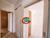 Apartamento, 3 quartos, 156 m² - Foto 4