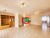 Apartamento, 3 quartos, 156 m² - Foto 1