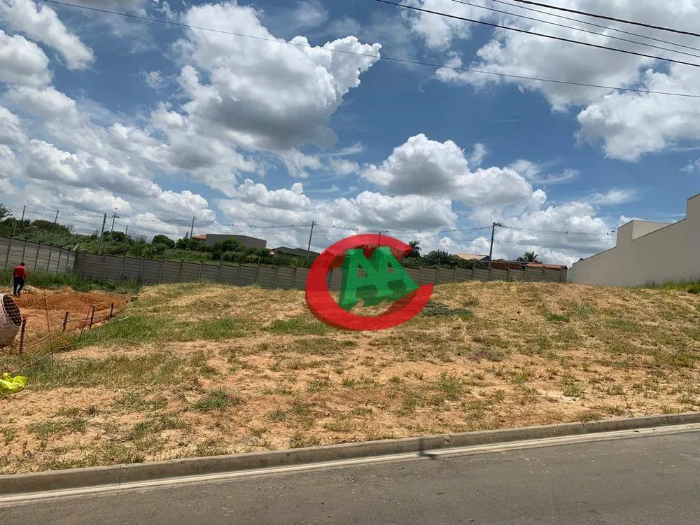 Loteamento e Condomínio, 571 m² - Foto 2