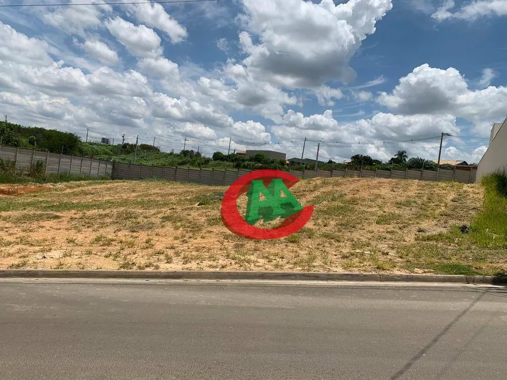 Loteamento e Condomínio, 571 m² - Foto 1