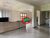 Chácara, 3 quartos, 3000 m² - Foto 13