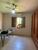 Chácara, 3 quartos, 3000 m² - Foto 16
