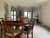 Chácara, 3 quartos, 3000 m² - Foto 11