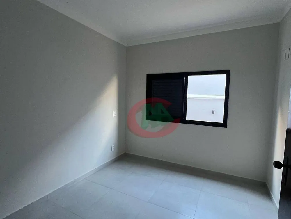Casa, 3 quartos, 214 m² - Foto 7