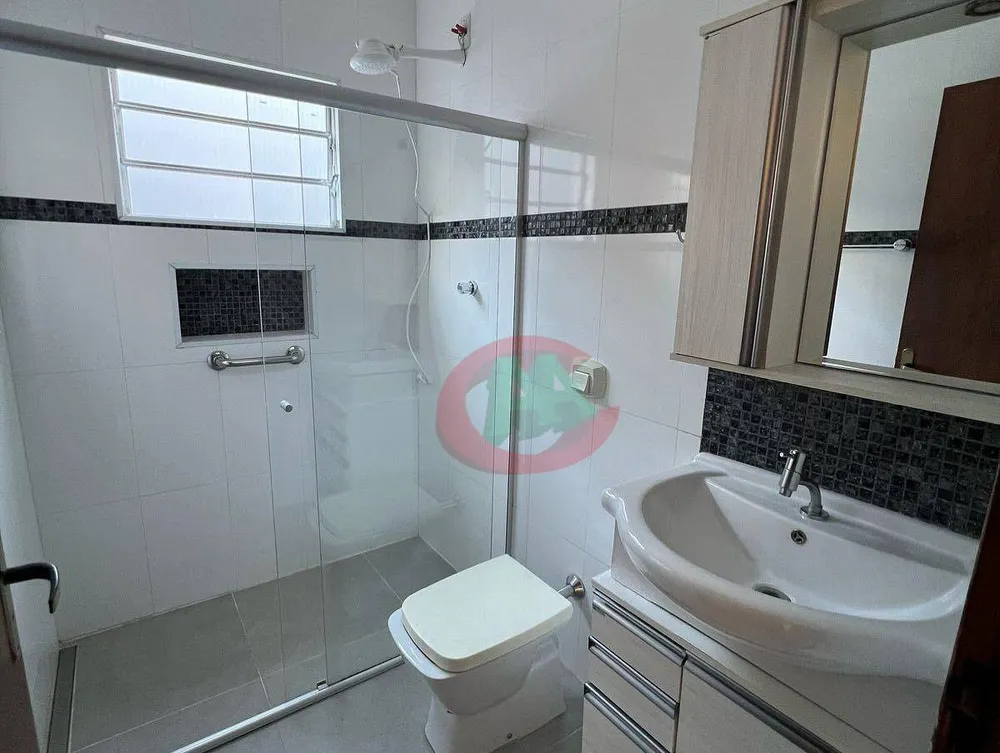 Casa, 3 quartos, 214 m² - Foto 5