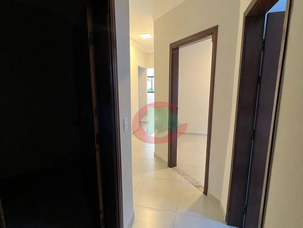 Casa, 3 quartos, 214 m² - Foto 6