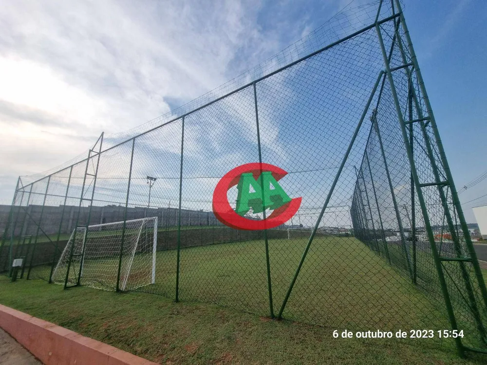 Loteamento e Condomínio, 1200 m² - Foto 6